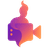ReelGenie Logo