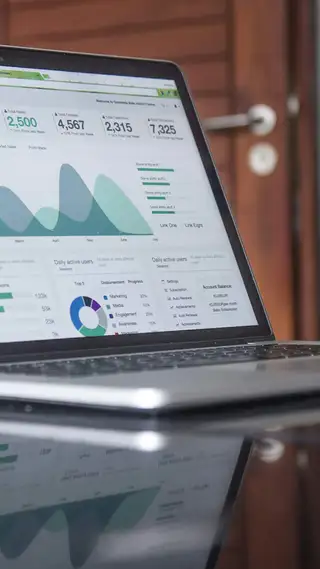 The launch checklist every SaaS founder ignores