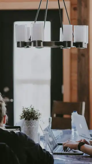 How indie apps hit 10k installs with UGC loops