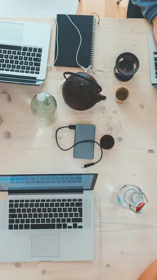 3 reasons users churn before week 1